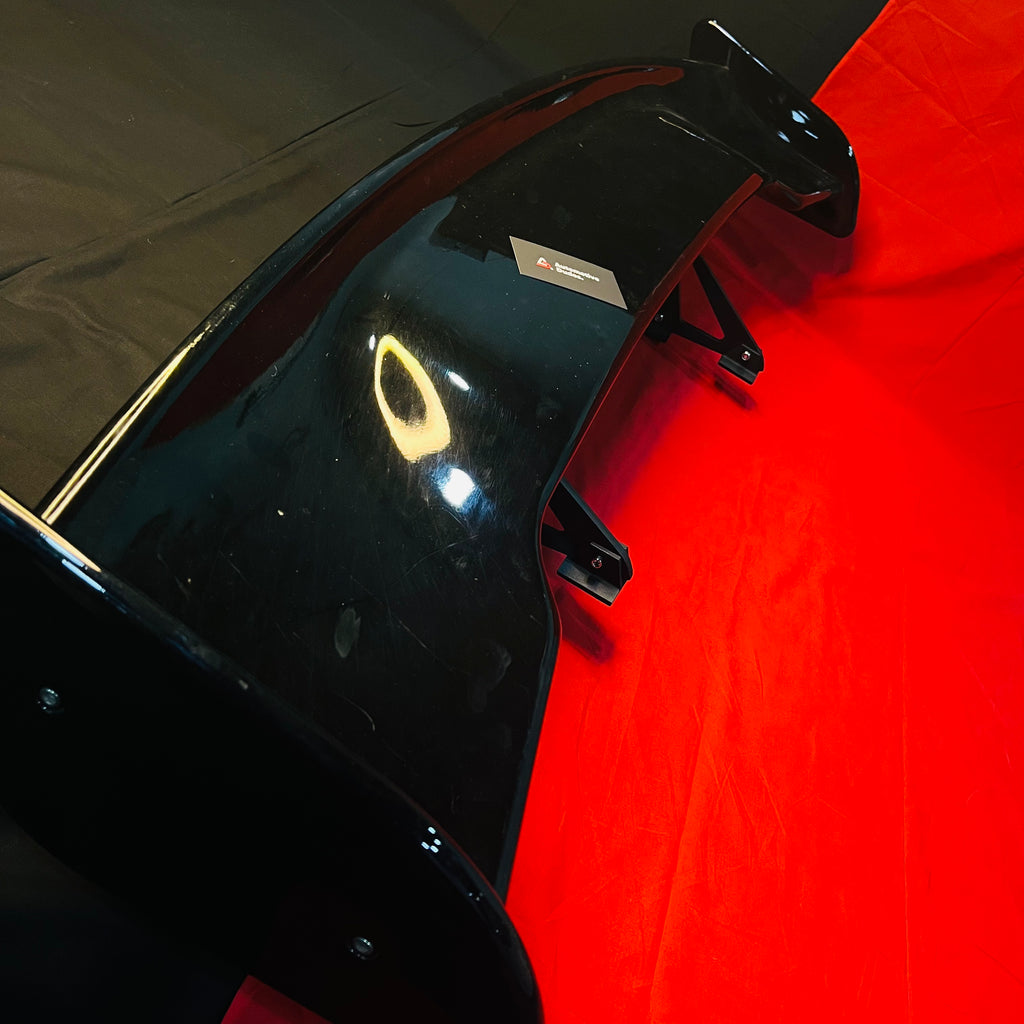 Spoiler 