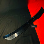 Spoiler for Hatchbacks & Sedans