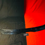 M-Profile Universal Rear Lip