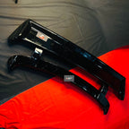 Suzuki Swift Monster Spoiler | ABS