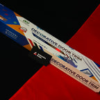 Cardi K4 Set Of 10 Ambient Light