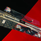 Cardi K4 Set Of 10 Ambient Light For Car