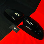 Mirror Cover Polo, Vento, Ameo