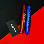 MUGEN Aluminum Universal Gear Knob