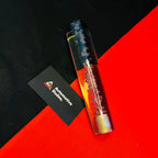 Crystal Bubble Gear Shift Knob