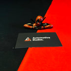 Deadpool Action Figure | Set of 3