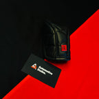 Universal Gear Shift Knob Cover | Anti-Slip & Protective