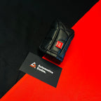 Universal Gear Shift Knob Cover | Anti-Slip & Protective