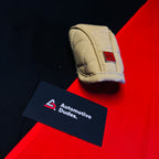 Universal Gear Shift Knob Cover | Anti-Slip & Protective