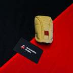 Universal Gear Shift Knob Cover | Anti-Slip & Protective