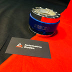 SPARCO Universal Quick Release Hub