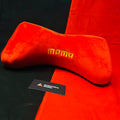 Momo Memory Foam Neck Rest
