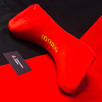 Momo Memory Foam Neck Rest