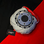 Brembo Brake Rotor Neck Cushion