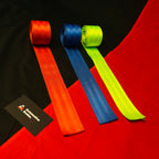 Seat Belt Webbing (Plain)
