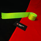 Seat Belt Webbing (Plain)