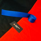 Seat Belt Webbing (Plain)