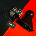 7 Sound Siren With Mic