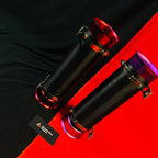 Flexible Cold Air Intake Pipe