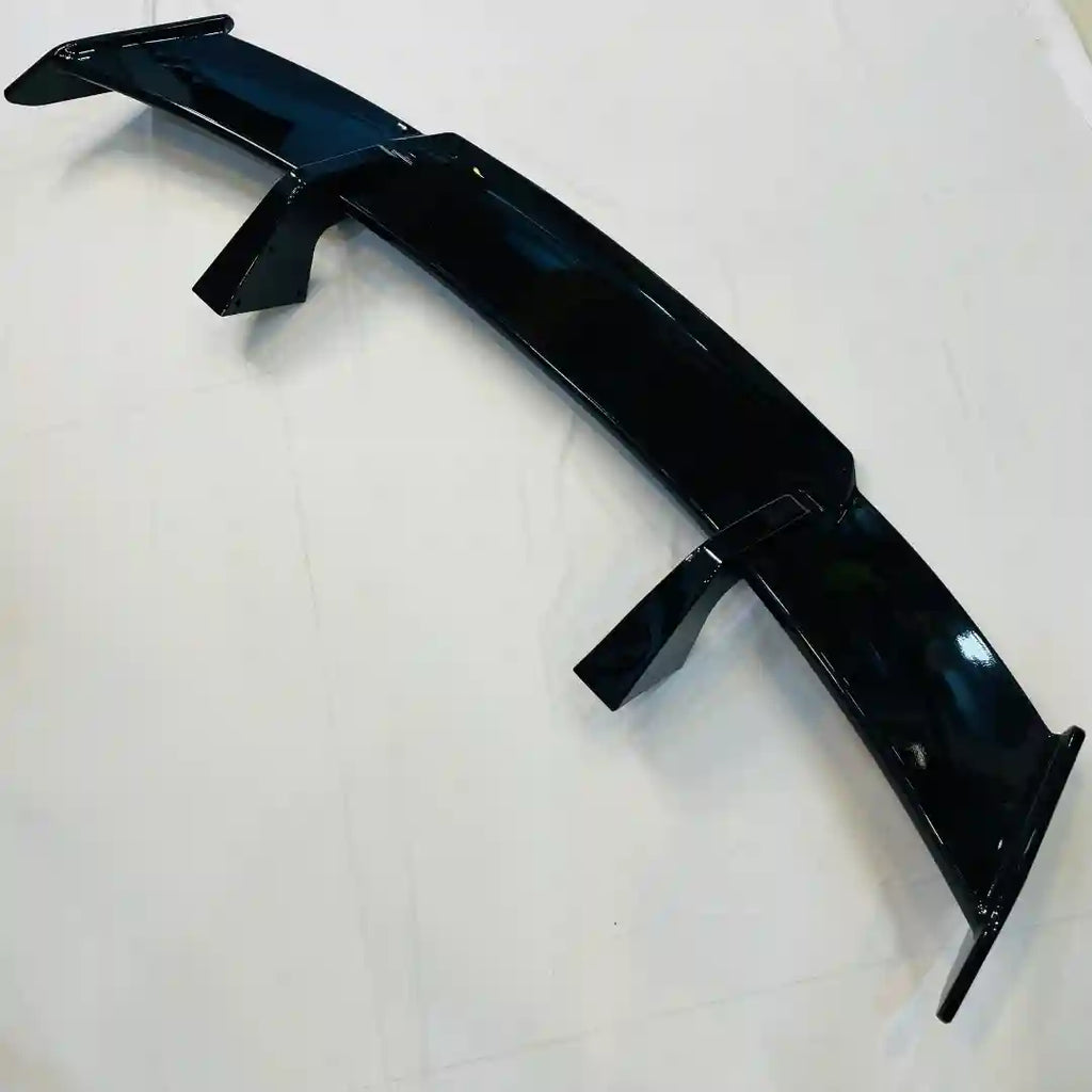 GT Wing Rear Spoiler