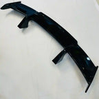 GT Wing Rear Spoiler