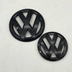 Volkswagen Polo Replacement Logos | Polo Aftermarket Emblems