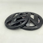 Volkswagen Polo Replacement Logos | Polo Aftermarket Emblems
